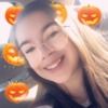heyits_hailei
